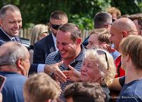 007_Karol_Nawrocki_wizyta_podkarpacie_Cmolas_08-08-2025_LB_29009.jpg.JPG
