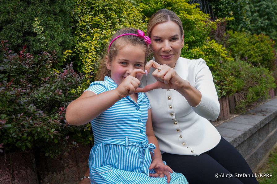 021_Karol_Nawrocki_Marta_Nawrocka_wizyta_podkarpacie_Cmolas_08-08-2025_DSC09469.jpg