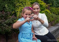 021_Karol_Nawrocki_Marta_Nawrocka_wizyta_podkarpacie_Cmolas_08-08-2025_DSC09469.jpg