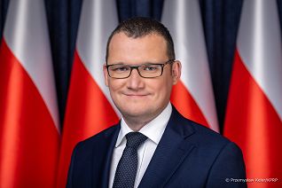 001_Minister_Pawel_Szefernaker_20250807_Studio Session-209-Edytuj.jpg