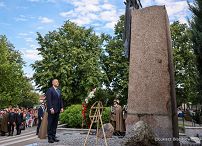 031_Karol_Nawrocki_podkarpackie_Kolbuszowa_Pomnik_08-08-2025_LB_14394.jpg.JPG