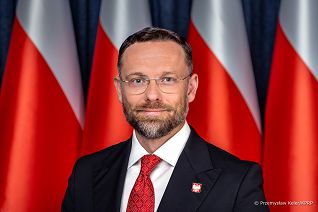 001_Minister_Zbigniew_Bogucki_Szef_Kancelarii_Prezydenta_RP_20250807_Studio Session-118.jpg