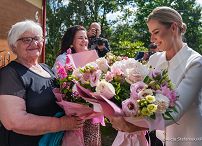009_Karol_Nawrocki_Marta_Nawrocka_wizyta_podkarpacie_Cmolas_08-08-2025_DSC08620.jpg