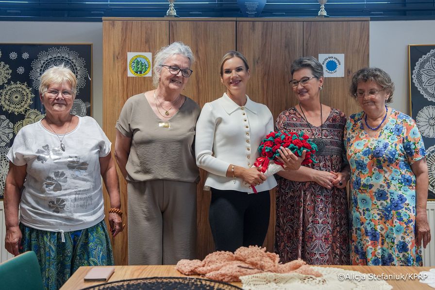 004_Marta_Nawrocka_Stalowa_Wola_Centrum_Aktywności_Seniora_08-08-2025_DSC00300.jpg.JPG