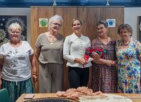004_Marta_Nawrocka_Stalowa_Wola_Centrum_Aktywności_Seniora_08-08-2025_DSC00300.jpg.JPG