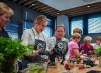 005_Marta_Nawrocka_Stalowa_Wola_Centrum_Aktywności_Seniora_08-08-2025_DSC00498.jpg.JPG