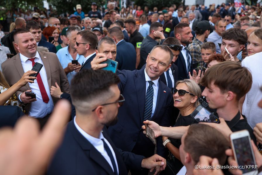 050_Karol_Nawrocki_podkarpackie_Kolbuszowa_Pomnik_08-08-2025_LB_15592.jpg.JPG