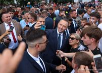 050_Karol_Nawrocki_podkarpackie_Kolbuszowa_Pomnik_08-08-2025_LB_15592.jpg.JPG