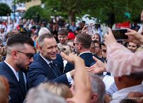 049_Karol_Nawrocki_podkarpackie_Kolbuszowa_Pomnik_08-08-2025_LB_15501.jpg.JPG