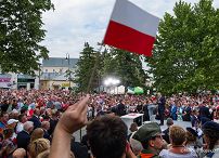 039_Karol_Nawrocki_podkarpackie_Kolbuszowa_Pomnik_08-08-2025_MWB23768.jpg.JPG