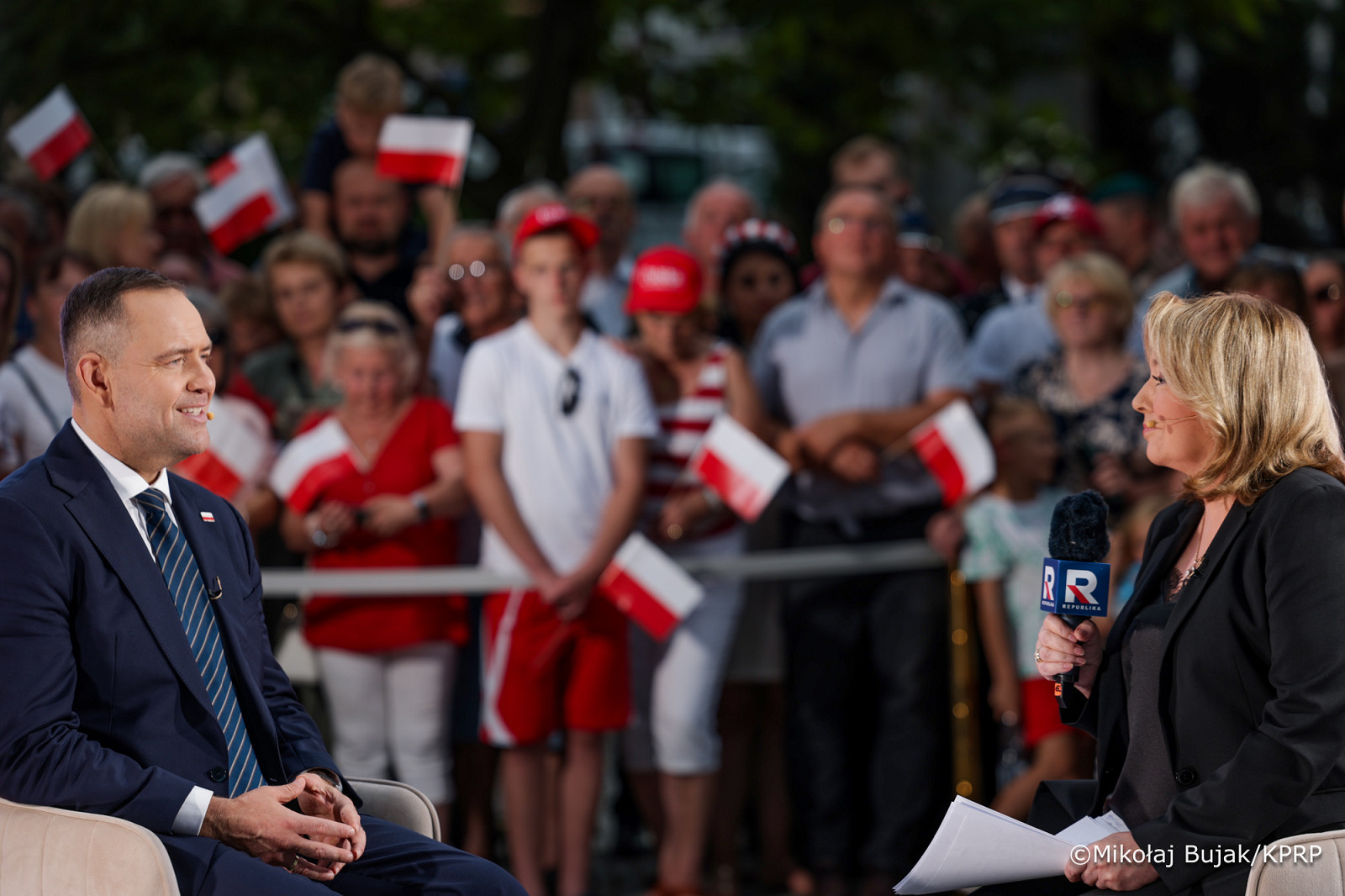 060_Karol_Nawrocki_podkarpackie_Kolbuszowa_wywiad_TV_Republika_08-08-2025_MWB10313.jpg.JPG [644.38 KB]
