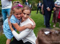 016_Karol_Nawrocki_Marta_Nawrocka_wizyta_podkarpacie_Cmolas_08-08-2025_DSC09604.jpg