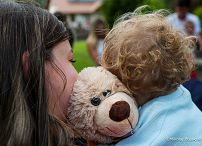 020_Karol_Nawrocki_Marta_Nawrocka_wizyta_podkarpacie_Cmolas_08-08-2025_MWB23138.jpg.JPG