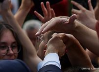 046_Karol_Nawrocki_podkarpackie_Kolbuszowa_Pomnik_08-08-2025_MWB10045.jpg.JPG
