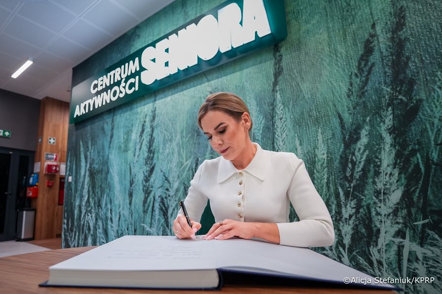 010_Marta_Nawrocka_Stalowa_Wola_Centrum_Aktywności_Seniora_08-08-2025_DSC09912.jpg.JPG