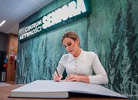 010_Marta_Nawrocka_Stalowa_Wola_Centrum_Aktywności_Seniora_08-08-2025_DSC09912.jpg.JPG