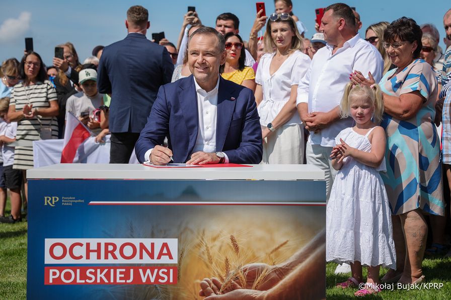 003_Karol_NAwrocki_Krąpiel_zachodniopomorskie_spotkanie_rolnicy_09-08-2025_MWB25935.jpg.JPG