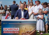 003_Karol_NAwrocki_Krąpiel_zachodniopomorskie_spotkanie_rolnicy_09-08-2025_MWB25935.jpg.JPG