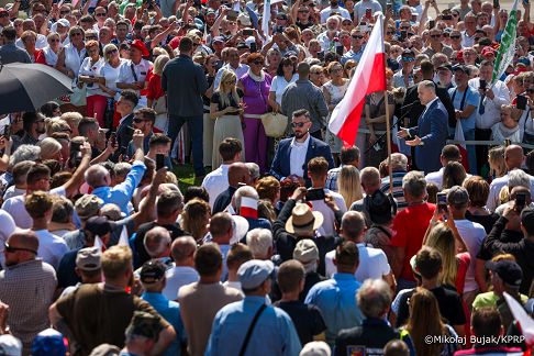 006_Karol_NAwrocki_Krąpiel_zachodniopomorskie_spotkanie_rolnicy_09-08-2025_MWB10816.jpg.JPG