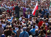 006_Karol_NAwrocki_Krąpiel_zachodniopomorskie_spotkanie_rolnicy_09-08-2025_MWB10816.jpg.JPG
