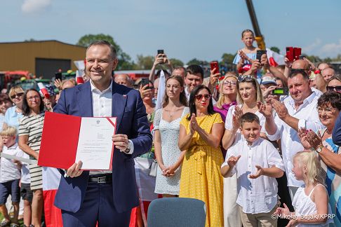 004_Karol_NAwrocki_Krąpiel_zachodniopomorskie_spotkanie_rolnicy_09-08-2025_MWB25991.jpg.JPG