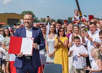 004_Karol_NAwrocki_Krąpiel_zachodniopomorskie_spotkanie_rolnicy_09-08-2025_MWB25991.jpg.JPG