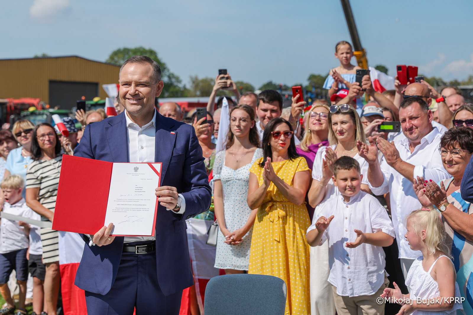 004_Karol_NAwrocki_Krąpiel_zachodniopomorskie_spotkanie_rolnicy_09-08-2025_MWB25991.jpg.JPG [937.69 KB]
