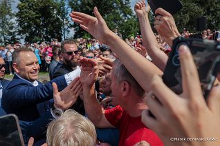 020_Karol_Nawrocki_Krąpiel_zachodniopomorskie_spotkanie_rolnicy_09-08-2025_MB1_6853.jpg.JPG