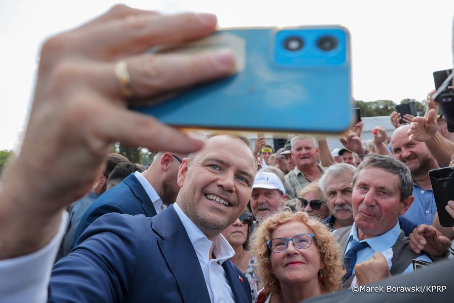 018_Karol_Nawrocki_Krąpiel_zachodniopomorskie_spotkanie_rolnicy_09-08-2025_MB1_6682.jpg.JPG