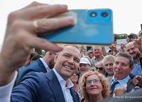 018_Karol_Nawrocki_Krąpiel_zachodniopomorskie_spotkanie_rolnicy_09-08-2025_MB1_6682.jpg.JPG