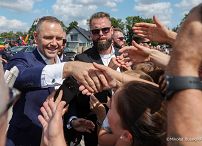016_Karol_Nawrocki_Krąpiel_zachodniopomorskie_spotkanie_rolnicy_09-08-2025_MWB26903.jpg.JPG