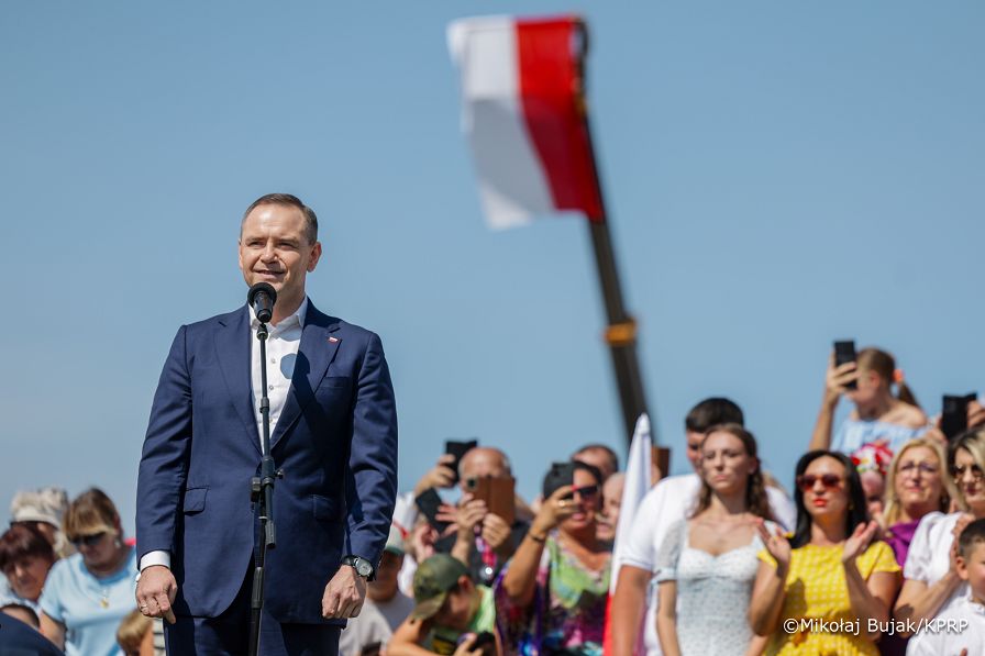 004_C_Karol_Nawrocki_Krąpiel_zachodniopomorskie_spotkanie_rolnicy_09-08-2025_MWB10699.jpg.JPG