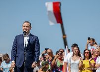 004_C_Karol_Nawrocki_Krąpiel_zachodniopomorskie_spotkanie_rolnicy_09-08-2025_MWB10699.jpg.JPG
