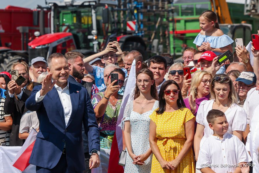 004_B_Karol_Nawrocki_Krąpiel_zachodniopomorskie_spotkanie_rolnicy_09-08-2025_MB2_9393.jpg.JPG