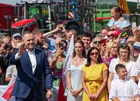 004_B_Karol_Nawrocki_Krąpiel_zachodniopomorskie_spotkanie_rolnicy_09-08-2025_MB2_9393.jpg.JPG
