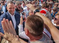 008_Karol_Nawrocki_Krąpiel_zachodniopomorskie_spotkanie_rolnicy_09-08-2025_MB1_6387.jpg.JPG