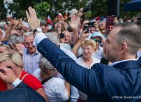 017_Karol_Nawrocki_Krąpiel_zachodniopomorskie_spotkanie_rolnicy_09-08-2025_MB1_6461.jpg.JPG