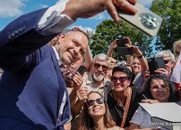 009_Karol_Nawrocki_Krąpiel_zachodniopomorskie_spotkanie_rolnicy_09-08-2025_MWB26138.jpg.JPG