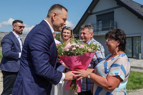 001_Karol_NAwrocki_Krąpiel_zachodniopomorskie_spotkanie_rolnicy_09-08-2025_MWB25610.jpg.JPG