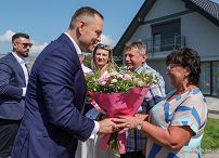 001_Karol_NAwrocki_Krąpiel_zachodniopomorskie_spotkanie_rolnicy_09-08-2025_MWB25610.jpg.JPG