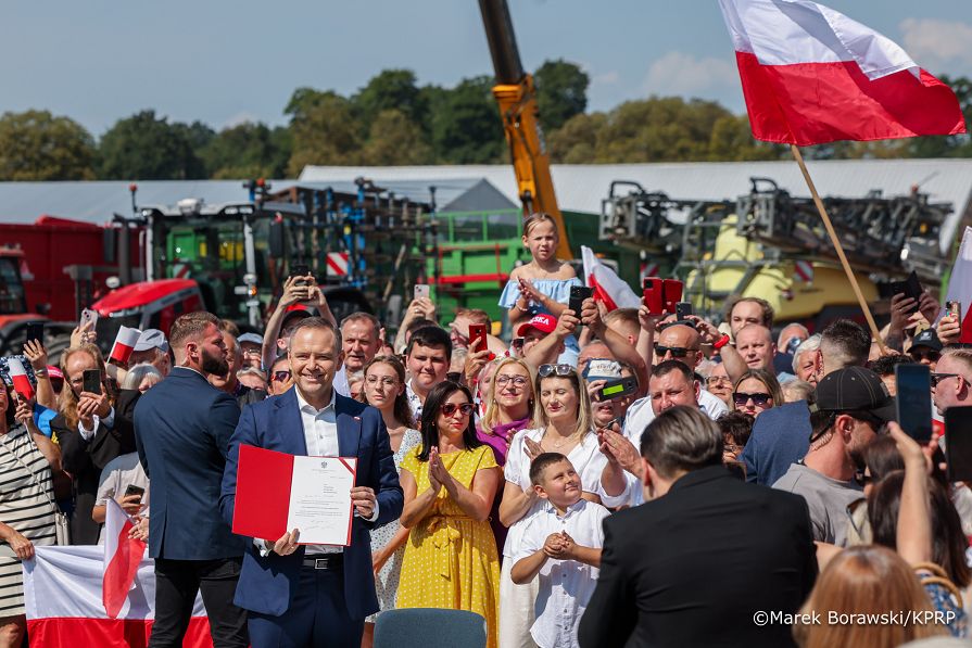 004_A_Karol_Nawrocki_Krąpiel_zachodniopomorskie_spotkanie_rolnicy_09-08-2025_MB2_9363.jpg.JPG