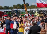 004_A_Karol_Nawrocki_Krąpiel_zachodniopomorskie_spotkanie_rolnicy_09-08-2025_MB2_9363.jpg.JPG