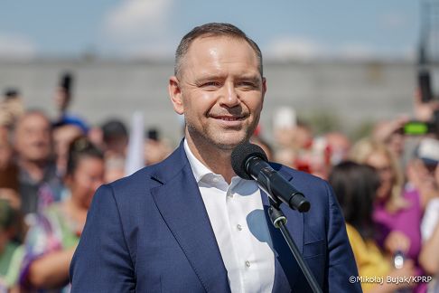 005_Karol_NAwrocki_Krąpiel_zachodniopomorskie_spotkanie_rolnicy_09-08-2025_MWB10801.jpg.JPG