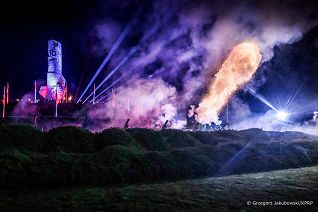 50_new_Karol_Nawrocki_Westerplatte_GJA_3488.jpg