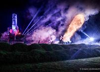 50_new_Karol_Nawrocki_Westerplatte_GJA_3488.jpg