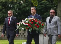 005_Minister_Mateusz_Kotecki_wieniec_Cmentarz_Ofiar_Terroru_Hitlerowskiego_Zaspa_20250901_MWB25484.jpg