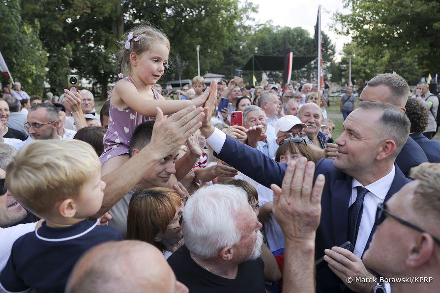 05_Karol_Nawrocki_Wielun_20250901_MB1_0697.jpg