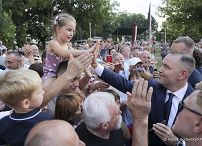 05_Karol_Nawrocki_Wielun_20250901_MB1_0697.jpg