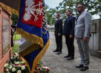 006_Minister_Mateusz_Kotecki_wieniec_Cmentarz_Ofiar_Terroru_Hitlerowskiego_Zaspa_20250901_MWB16707.jpg