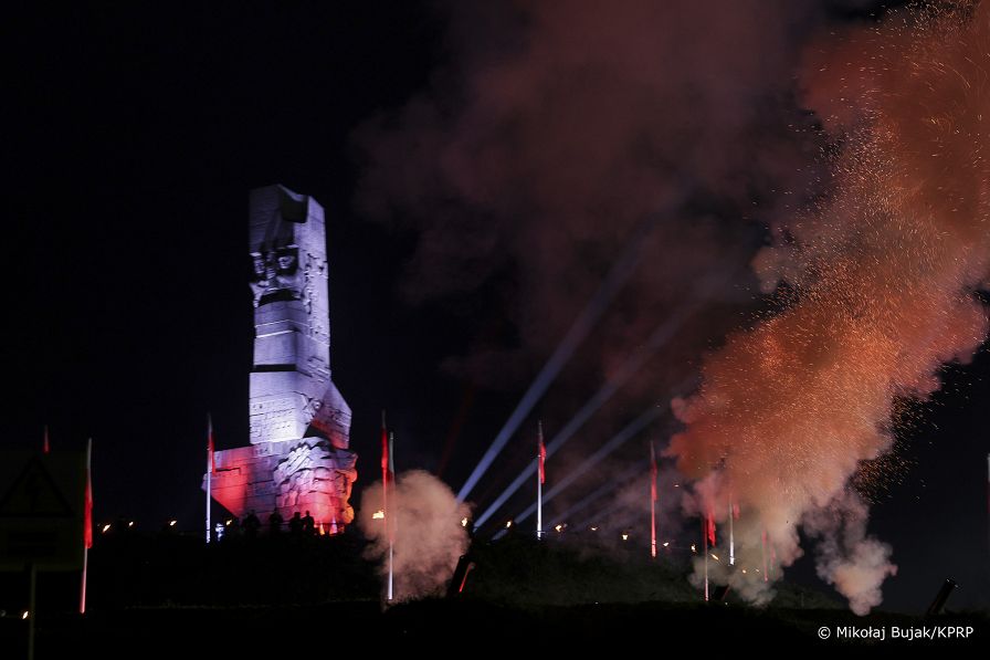 17_Karol_Nawrocki_Westerplatte_20250901_MWB16271.jpg